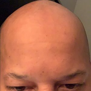 Meet your Posher, Corey